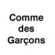 Comme Des Garcons